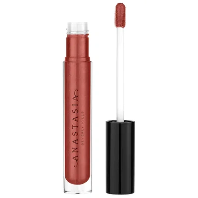 Anastasia Beverly Hills Lip Gloss Sunset Strip 0.16 oz/ 4.73 ml