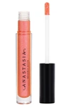 Anastasia Beverly Hills Lip Gloss Girly 0.16 oz/ 45 ml