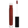 Anastasia Beverly Hills Lip Gloss Maple 0.16 oz/ 45 ml