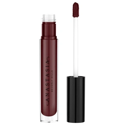 Anastasia Beverly Hills Lip Gloss Vamp 0.16 oz/ 4.73 ml