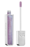 Urban Decay Hi-fi Shine Ultra Cushion Lip Gloss Candy Flip 0.23 oz/ 7 ml