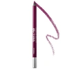 Urban Decay 24/7 Glide-on Lip Pencil Speedball 0.04 oz