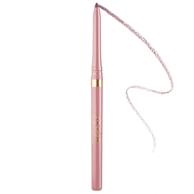 Stila Stay All Day&reg; Lip Liner Pink Moscato 0.012 oz/ 0.34 G