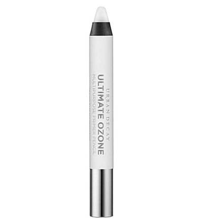 Urban Decay Ultimate Ozone Multipurpose Primer Pencil 0.10 oz/ 3 G