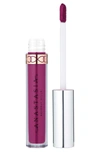 Anastasia Beverly Hills Liquid Lipstick Madison 0.11 oz/ 3.1 G