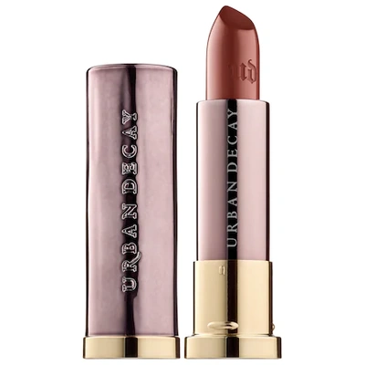 Urban Decay Vice Lipstick Oblivion 0.11 oz/ 3.25 ml