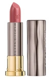 Urban Decay Vice Lipstick Naked 0.11 oz/ 3.25 ml In Naked (c)