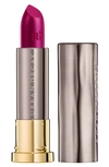 Urban Decay Vice Lipstick Firebird 0.11 oz/ 3.25 ml In Firebird (c)