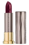 Urban Decay Vice Hydrating Lipstick Shame 0.11 oz/ 3.25 ml In Shame (c)