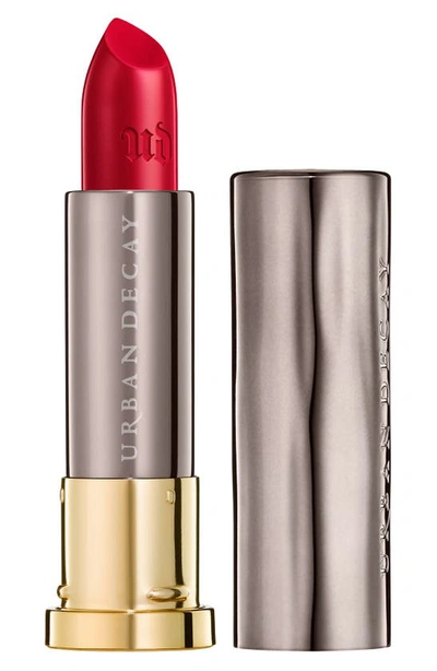 Urban Decay Vice Lipstick 69 0.11 oz/ 3.25 ml In 69 (c)