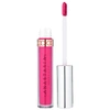 Anastasia Beverly Hills Liquid Lipstick Rio 0.11 oz/ 3.1 G