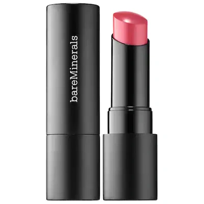 Bareminerals Gen Nude&trade; Radiant Lipstick Love 0.12 oz/ 3.4 G