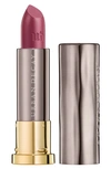 Urban Decay Vice Lipstick Rapture 0.11 oz/ 3.25 ml In Rapture (c)