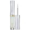 Urban Decay Vice Special Effects Long-lasting Water-resistant Lip Topcoat Litter 0.16 oz/ 4.7 ml
