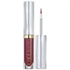 Urban Decay Vice Special Effects Long-lasting Water-resistant Lip Topcoat Bruja 0.16 oz/ 4.7 ml