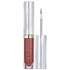 Urban Decay Vice Special Effects Long-lasting Water-resistant Lip Topcoat Copycat 0.16 oz/ 4.7 ml