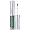 Urban Decay Vice Special Effects Long-lasting Water-resistant Lip Topcoat Circuit 0.16 oz/ 4.7 ml