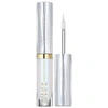 Urban Decay Vice Special Effects Long-lasting Water-resistant Lip Topcoat White Lie 0.16 oz/ 4.7 ml