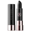 Anastasia Beverly Hills Matte Lipstick Midnight .12 oz/ 3.5 G