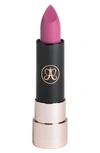 Anastasia Beverly Hills Matte Lipstick Orchid .12 oz/ 3.5 G