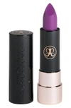 Anastasia Beverly Hills Matte Lipstick Rage .12 oz/ 3.5 G