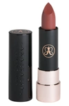 Anastasia Beverly Hills Matte Lipstick Rogue .12 oz/ 3.5 G In Rouge