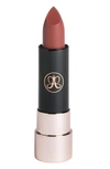 Anastasia Beverly Hills Matte Lipstick Rosewood .12 oz/ 3.5 G