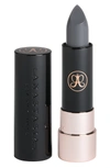 Anastasia Beverly Hills Matte Lipstick Smoke .12 oz/ 3.5 G