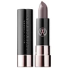 Anastasia Beverly Hills Matte Lipstick Griffin .12 oz/ 3.5 G