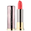 Urban Decay Vice Lipstick Broadcast 0.11 oz/ 3.4 G In Broadcast (s)