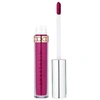 Anastasia Beverly Hills Liquid Lipstick Sugar Plum 0.11 oz/ 3.1 G