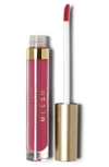 Stila Stay All Day® Liquid Lipstick Fiore 0.10 oz/ 3 ml