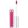 Anastasia Beverly Hills Liquid Lipstick Party Pink 0.11 oz/ 3.1 G