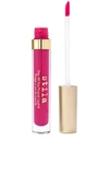 Stila Stay All Day&reg; Liquid Lipstick Bella 0.10 oz/ 3 ml