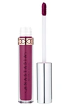 Anastasia Beverly Hills Liquid Lipstick Craft 0.11 oz/ 3.1 G