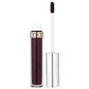 Anastasia Beverly Hills Liquid Lipstick Potion 0.11 oz/ 3.1 G