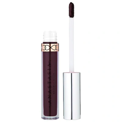 Anastasia Beverly Hills Liquid Lipstick Potion 0.11 oz/ 3.1 G