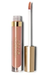 Stila Stay All Day® Liquid Lipstick Illuminaire Shimmer 0.10 oz/ 3 ml