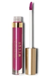 Stila Stay All Day&reg; Liquid Lipstick Lume Shimmer 0.10 oz/ 3 ml