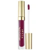 Stila Stay All Day&reg; Liquid Lipstick Paradiso 0.10 oz