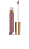 Stila Stay All Day&reg; Liquid Lipstick Dolce Vita 0.10 oz