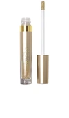 Stila Glitterati Lip Top Coat Embolden 0.10 oz/ 3 ml