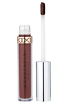 Anastasia Beverly Hills Smudge-proof Matte Liquid Lipstick Bittersweet 0.11 oz / 3.2 G