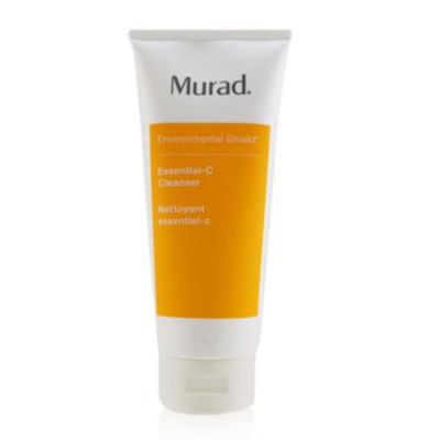Murad - Essential-c Cleanser 200ml/6.75oz In N,a