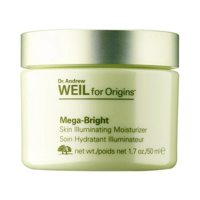 Origins &trade; Mega-bright Skin Illuminating Moisturizer 1.7 oz/ 50 ml