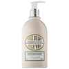 L'occitane Moisturizing And Smoothing Milk Veil 8.4 oz/ 250 ml In No Color