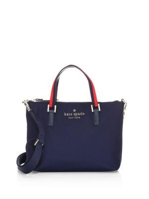 kate spade watson lane crossbody