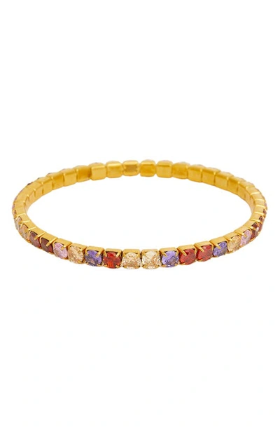 Petit Moments Santa Maria Bracelet In Multi