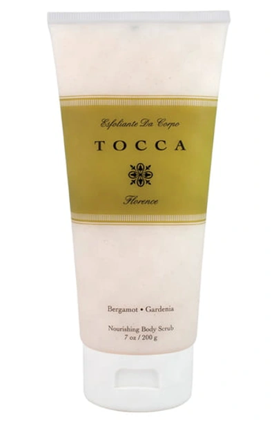 Tocca 'florence - Esfoliante Da Corpo' Body Scrub