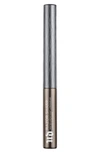 Urban Decay Razor Sharp Water-resistant Longwear Liquid Eyeliner - Revolver